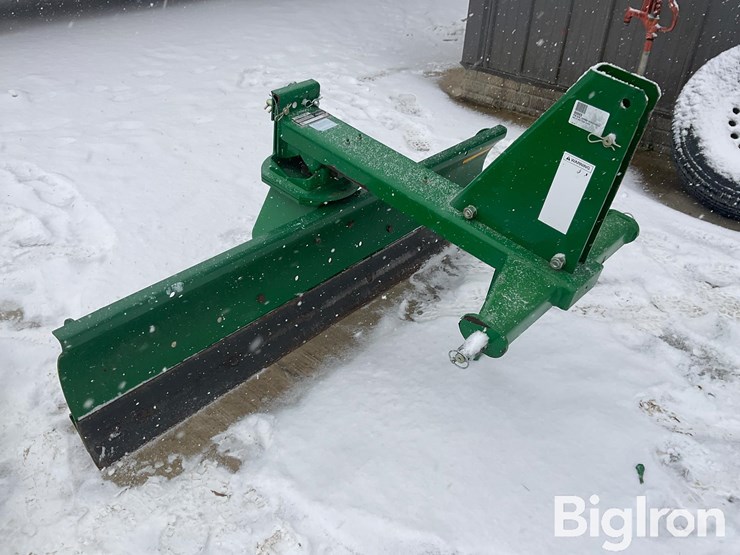 2019-frontier-rb2172-image-3