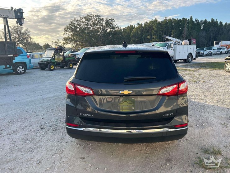 2019-chevrolet-equinox-image-20