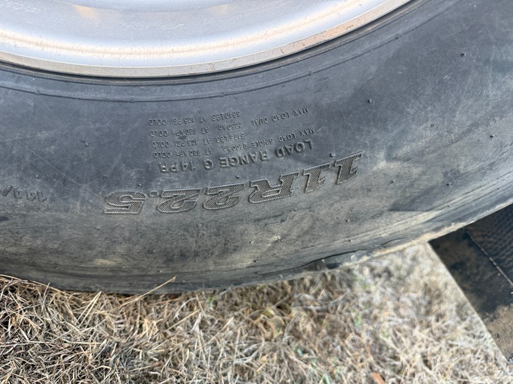 2011-wilson-dwh-550-image-7