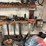 large-lot-of-tools,-toolbox,-and-workbench-image-34