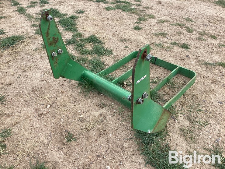 john-deere-40-image-5