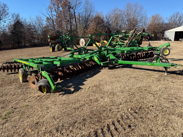 john-deere-2620-image-2