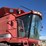 case-ih-2366-image-20