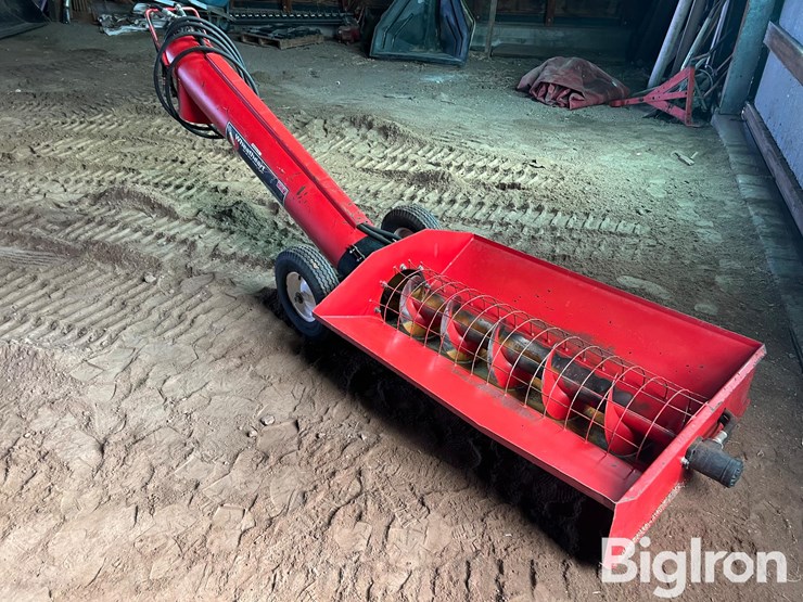 wheatheart-under-hopper-transfer-auger-image-7