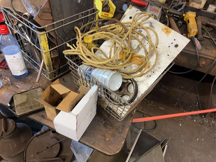 steel-work-bench-and-contents-image-13