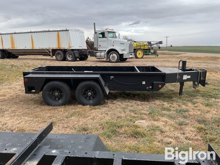 2016-doosan-infracore-t/a-generator-trailer-image-4