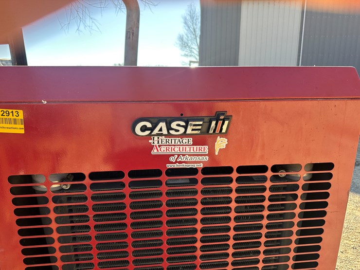 case-ih-p240-image-8