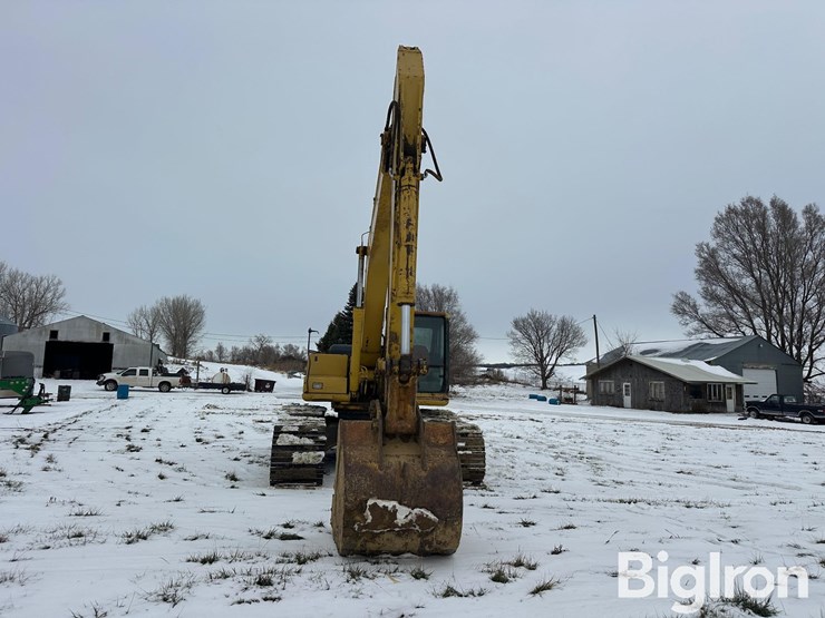 komatsu-pc250-lc-6lc-image-2