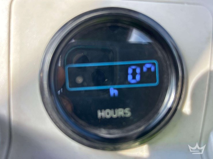 2025-cfg-industrial-qk18r-mini-excavator-image-21