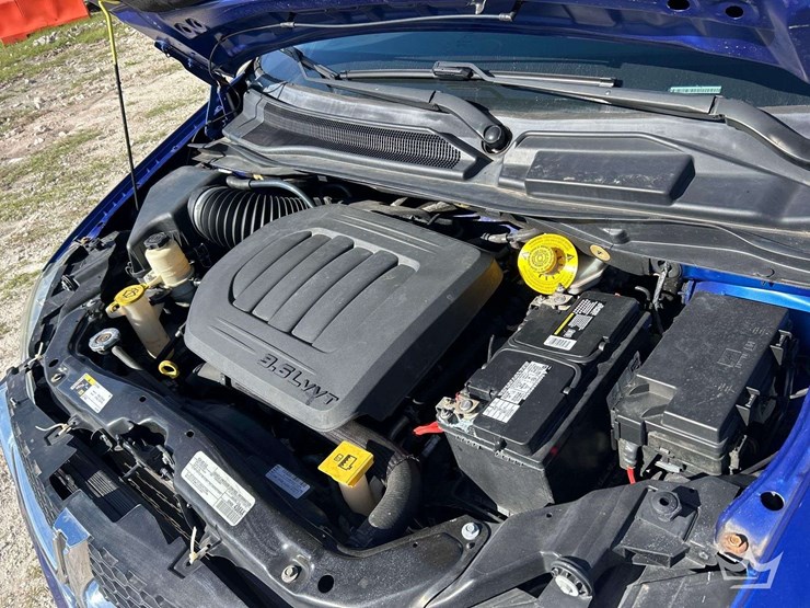 2019-dodge-grand-caravan-image-7