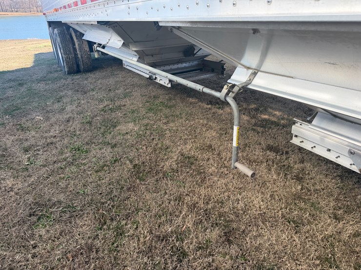 2011-wilson-dwh-550-image-43