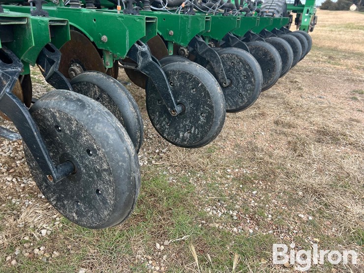 great-plains-3s-4000-image-11