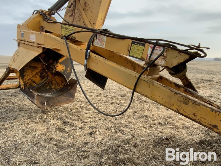 2007-hurricane-24w1000-ditcher-image-12