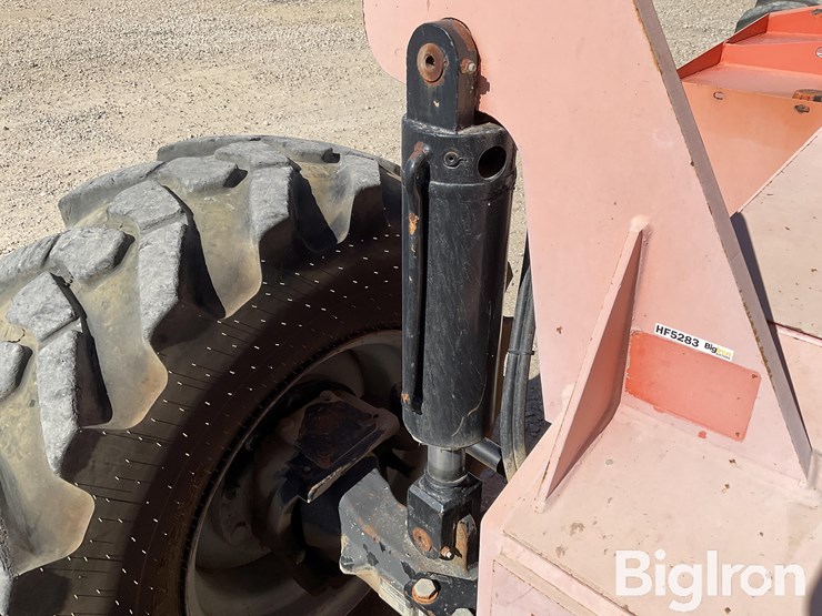 sky-trak-10054-image-18