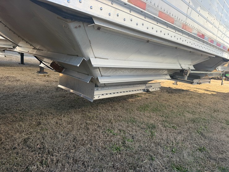 2011-wilson-dwh-550-image-38