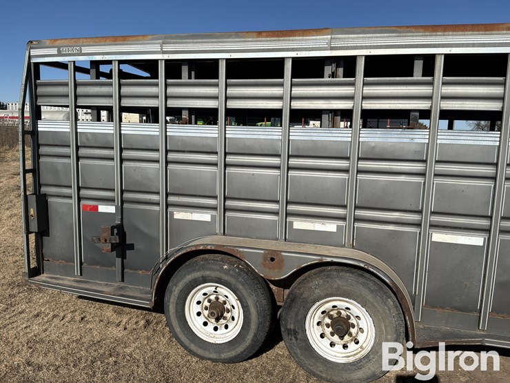 1998-titan-trailer-image-20