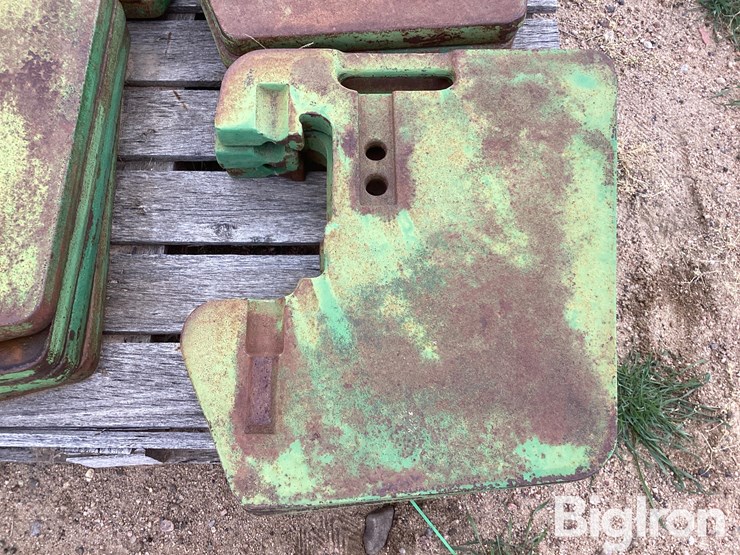 john-deere-b-image-11