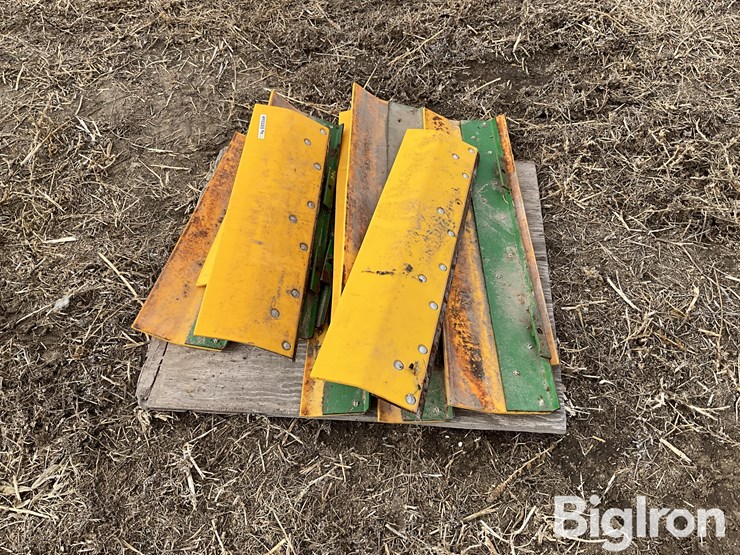 john-deere-930d-image-6