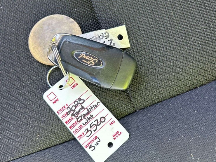 2023-ford-expedition-image-25