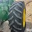 john-deere-8300-image-20