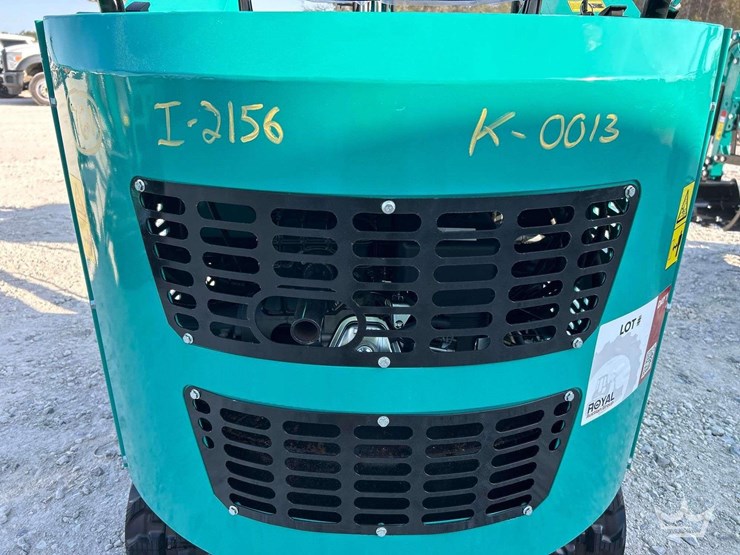 unused-2025-cfg-industrial-h15r-mini-excavator-image-19