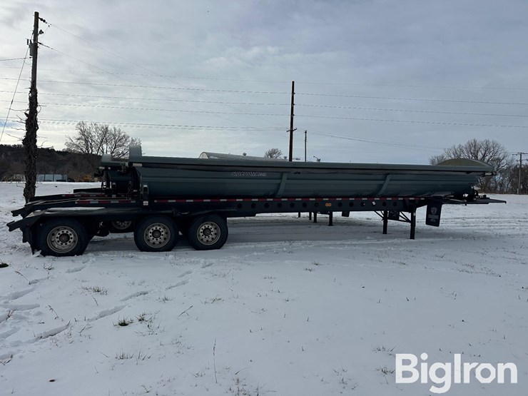 smithco-sx3-47-36-image-7