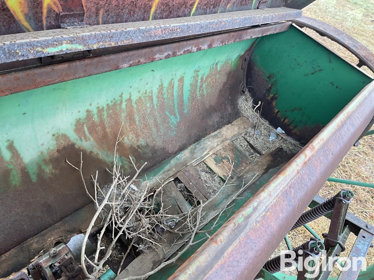 oliver-disk-drill-image-20