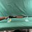 benelli-ultra-light-12ga-shotgun-image-1