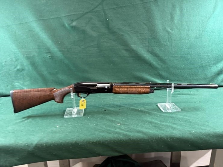 benelli-ultra-light-12ga-shotgun-image-1