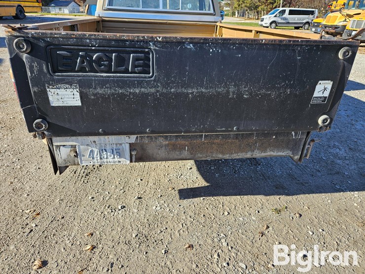 chevrolet-1500-image-10