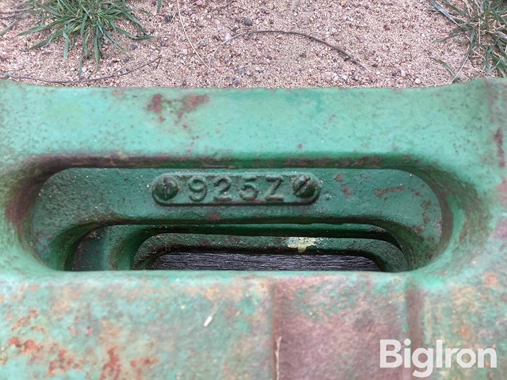 john-deere-b-image-9