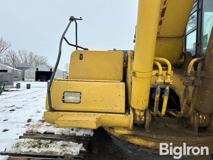 komatsu-pc250-lc-6lc-image-15