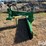 john-deere-155-image-8