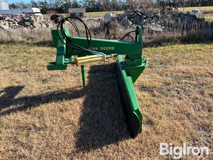 john-deere-155-image-8