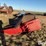 case-ih-1083-image-8