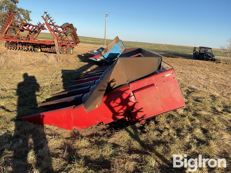 case-ih-1083-image-8