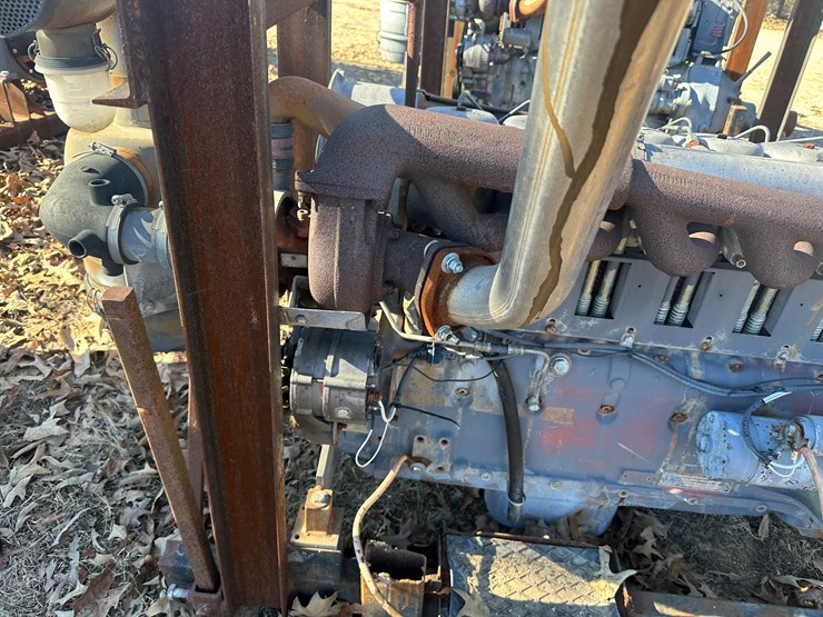 deutz-bf6l913-image-13