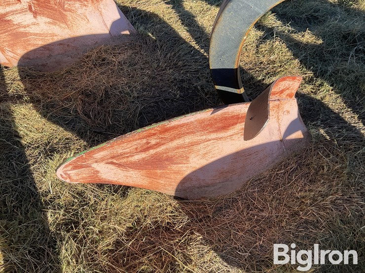 john-deere-2700-image-15