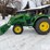 john-deere-4044m-image-8