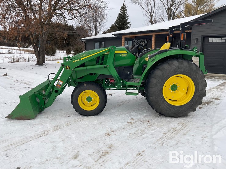 john-deere-4044m-image-8