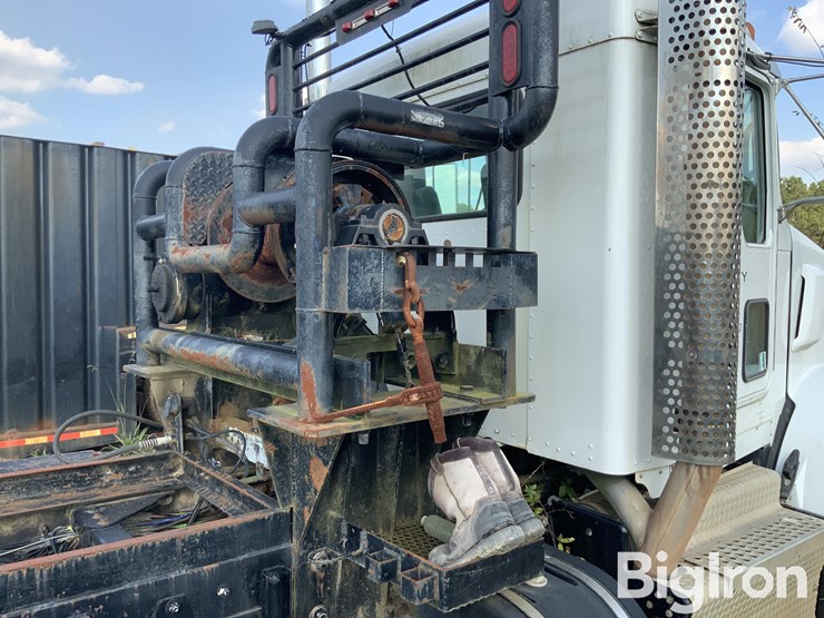 2012-kenworth-t800-image-5