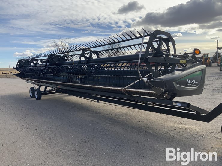 mac-don-fd75d-image-1