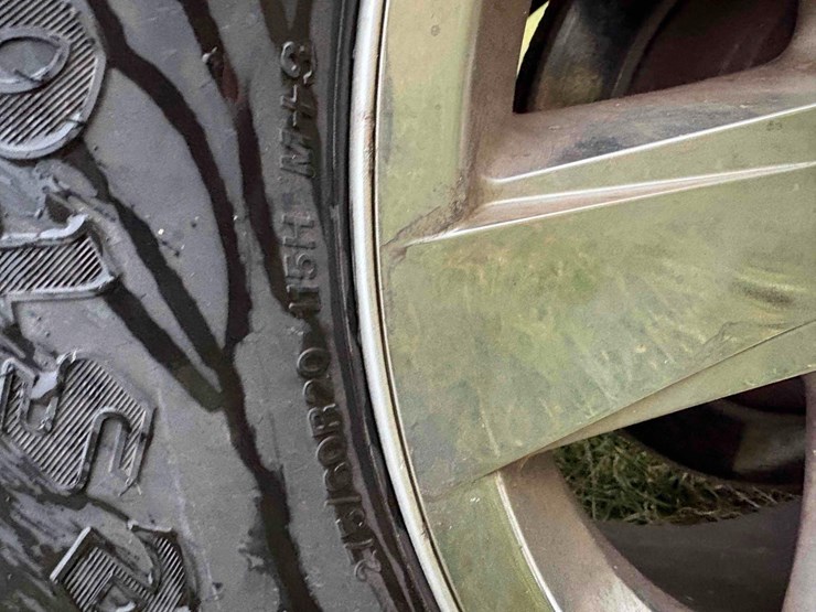 2006-dodge-1500-image-8