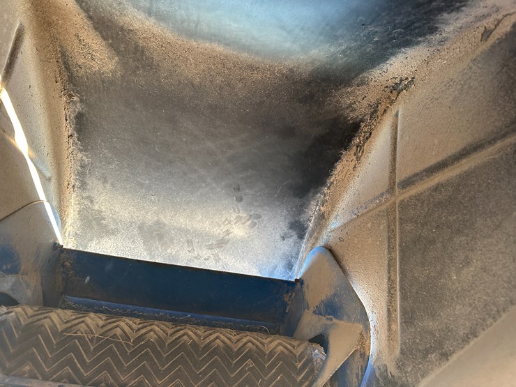 brandt-graindeck-image-17