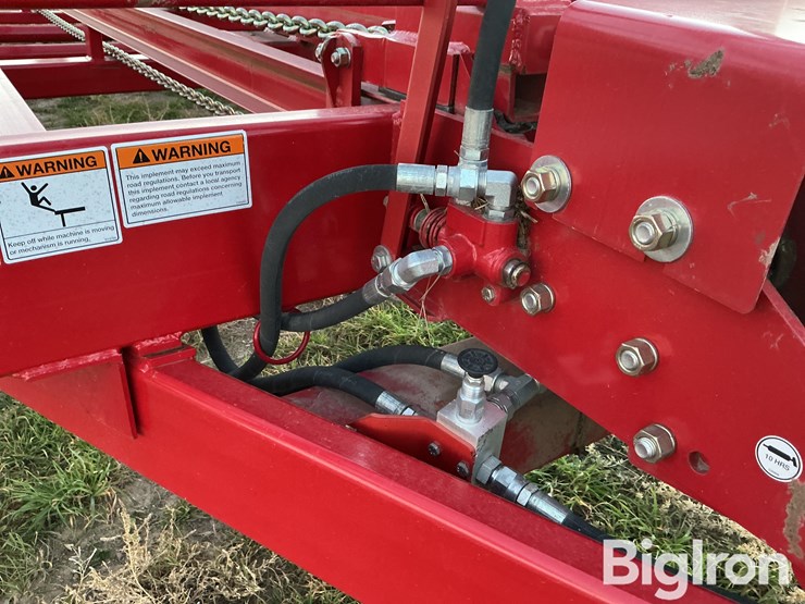 2020-proag-hay-hiker-900-image-15