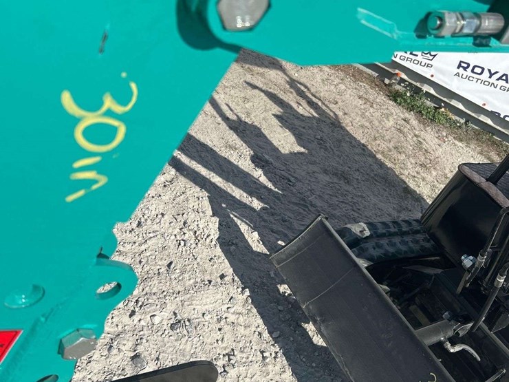 unused-2025-cfg-industrial-mx12rx-mini-excavator-image-19