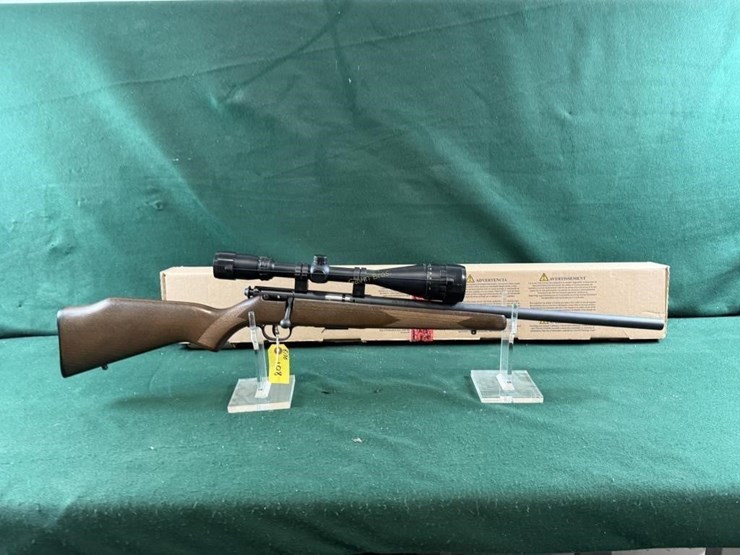 savage-mdl.93r17-17hmr-rifle-image-1