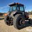 case-ih-2294-image-5