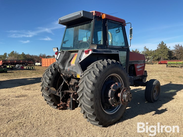 case-ih-2294-image-5