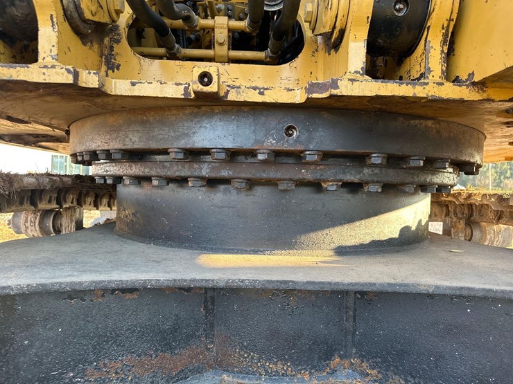 caterpillar-316el-image-11